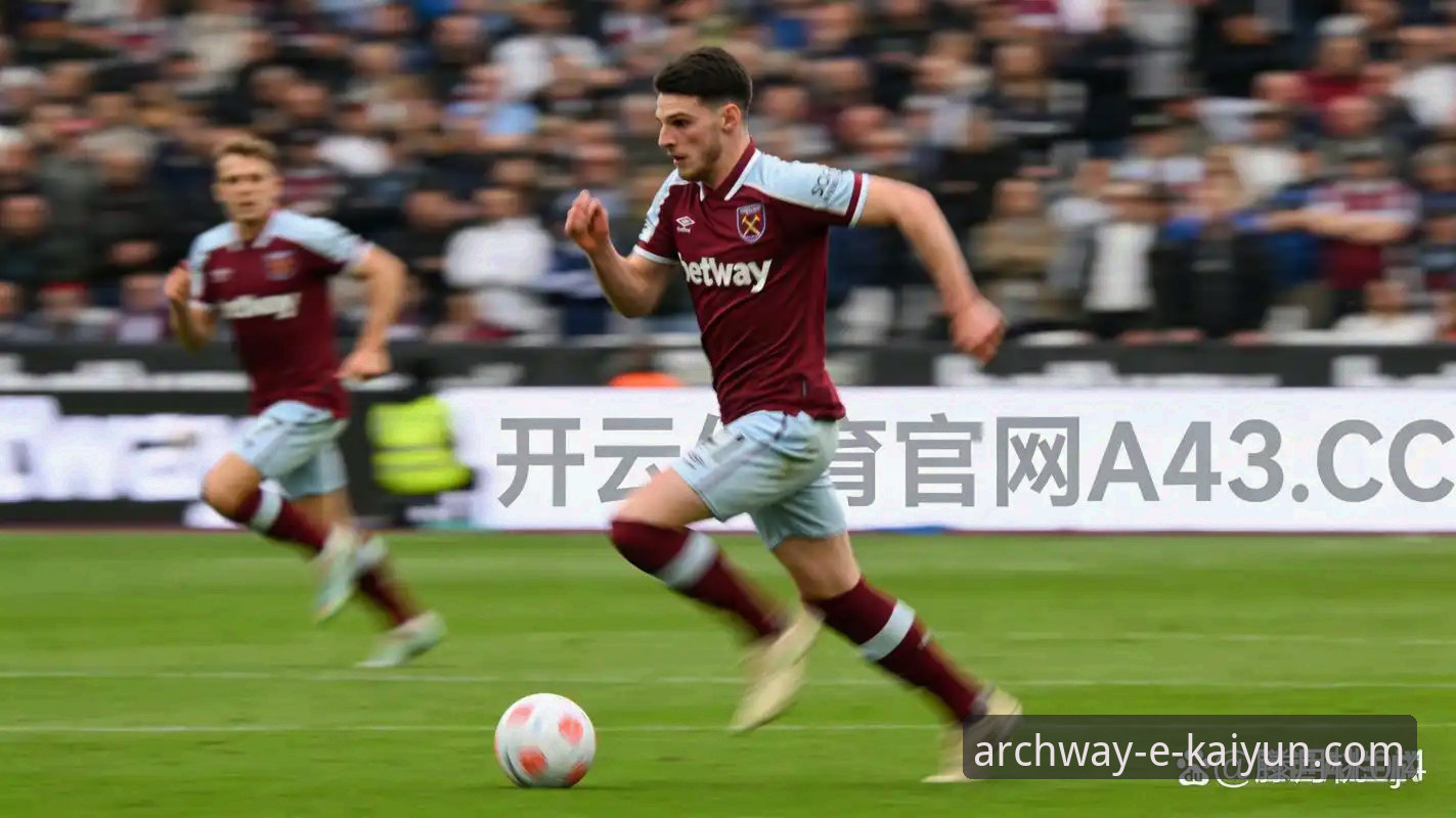 开云官网安卓版使用指南 开云体育平台安卓版使用指南:从入门到精通的全面解析