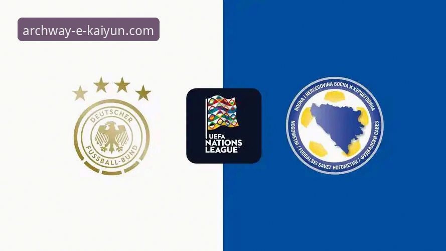 开云官网手机登录 开云体育平台官方入口与手机登录操作全教程